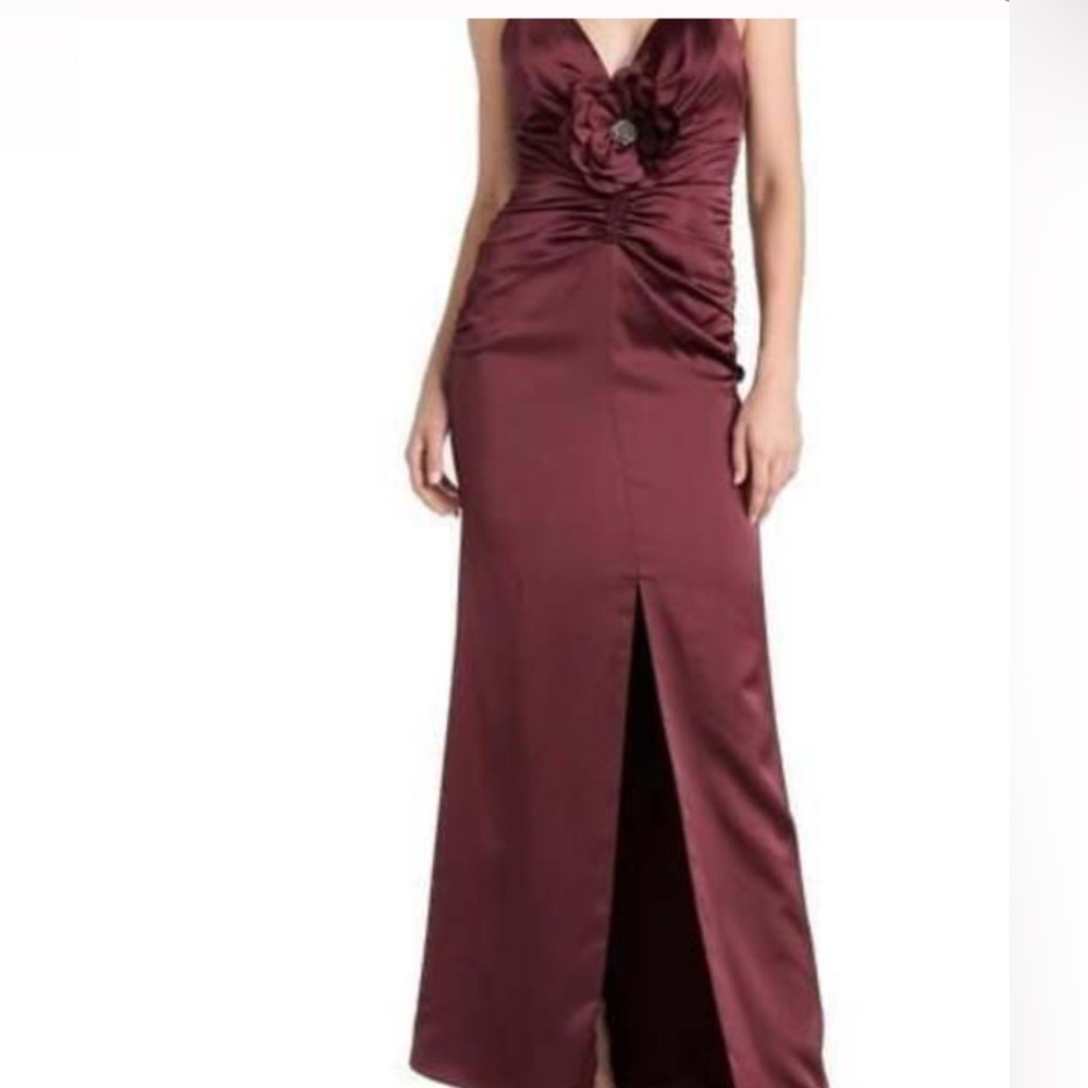 Ramy Brook Lena Gown NWT Size 10